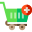 Aggiungi